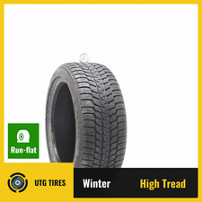 Used 225/45R17 Bridgestone