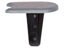 Prosperplast Rasenkante »Palisada«, 32er Set, Länge 3,8 m - B-Ware neuwertig