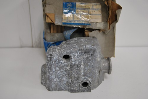 Schaltgetriebe gear shift box - shift,