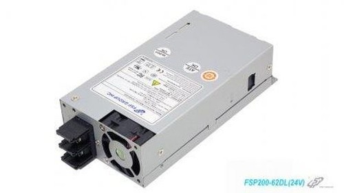 Fortron flex atx netzteil - flex,