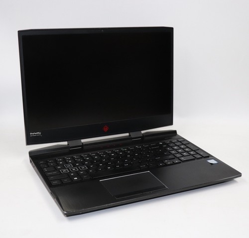 Omen dc1024na i7 9750h - hp, 15-dc1024na
