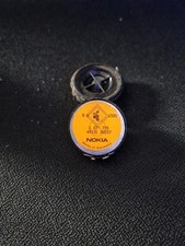 BMW E30 Lautsprecher Nokia