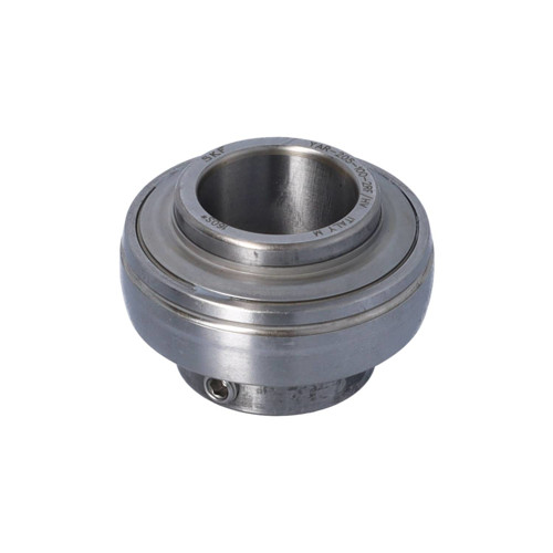 Yar205 100 2rf - skf, x