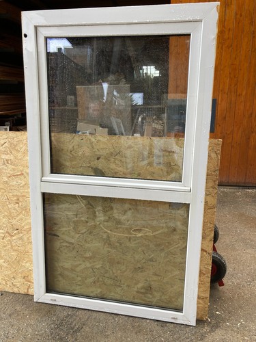 Pos kunststoff fenster - pos.56;,