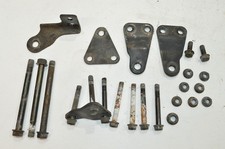 KAWASAKI ELIMINATOR BN 125 A