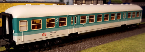 663 märklin 4259 - ,