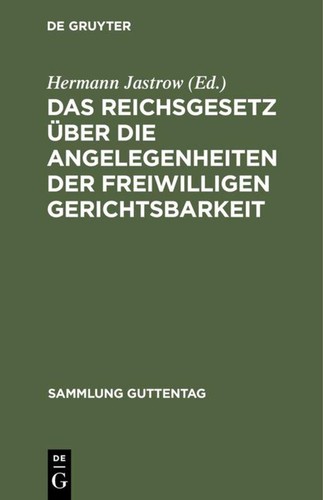 Hermann jastrow das - hermann, /