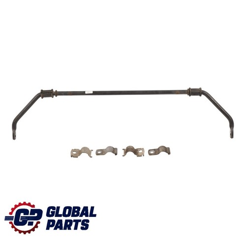 Smart fortwo 451 stabilisator - fortwo,