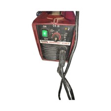 Lincoln Electronic INVERTEC