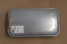 von 2020 Vaillant VC 246/2-C   VC 246 / 2 -C Ausdehnungsgefäß 181051 (#VA1094)