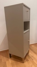 Ikea NORSÄLVEN Füße