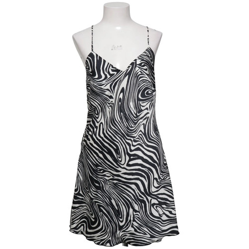 Kleid größe 40 - größe:,
