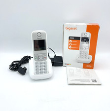 Gigaset AE690 schnurloses