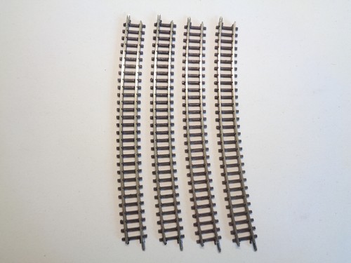 Märklin miniclub 8591 - miniclub,