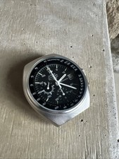 Omega Speedmaster Professional