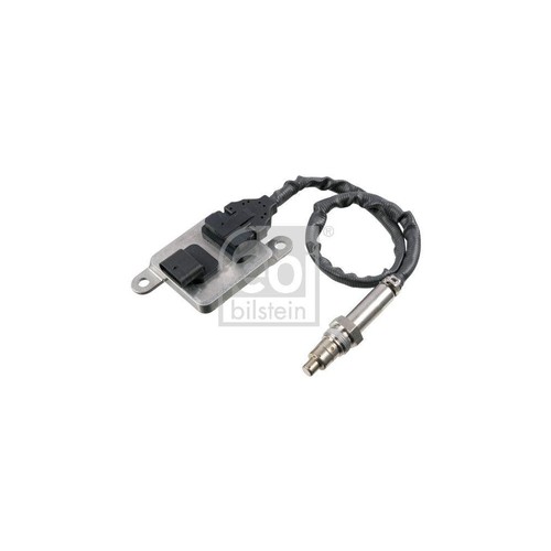Febi bilstein nox - bilstein, nox-sensor