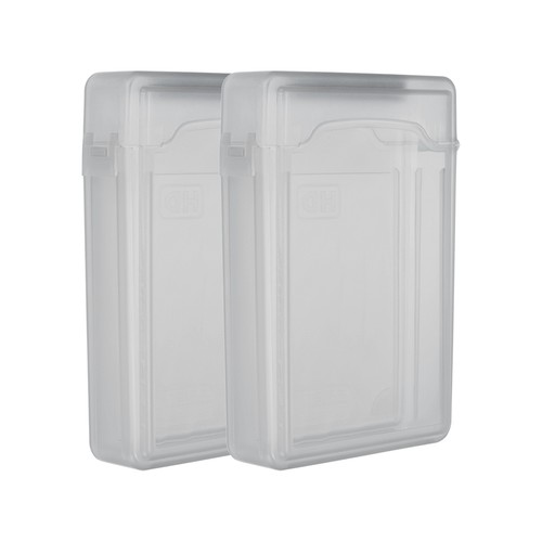 Für 4 5 - für, 4,5"
