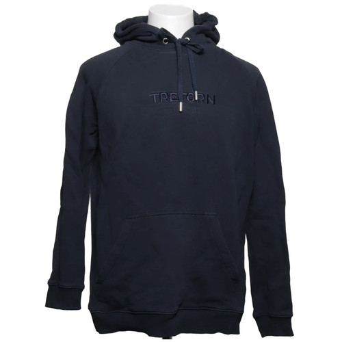 Tretorn kapuzenpullover - tretorn,,