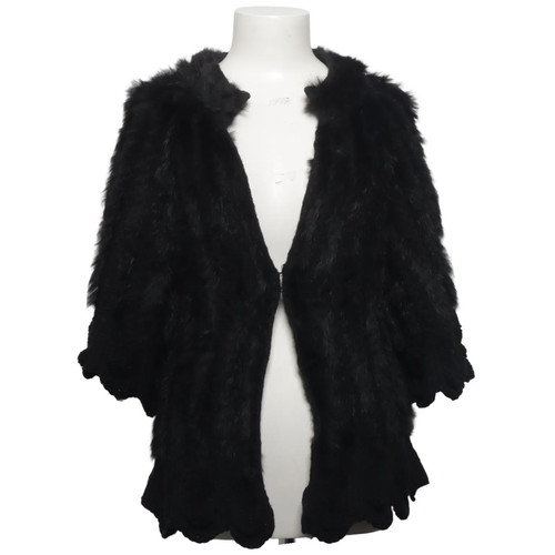 Soyaconcept strickjacke - soyaconcept,,