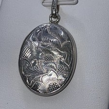 ALE 925 Silber