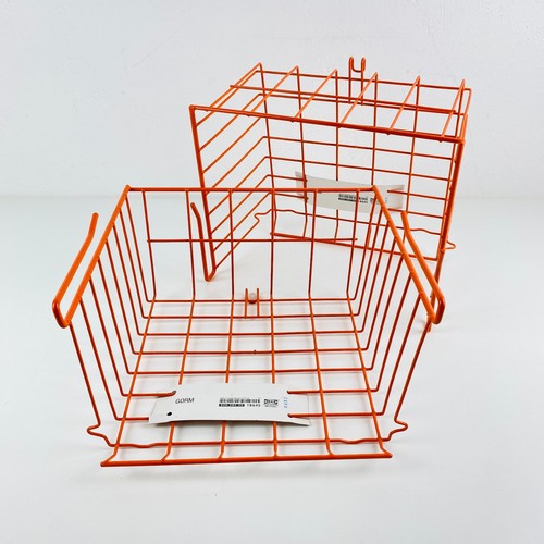 Original ikea gorm hängekorb - ikea,