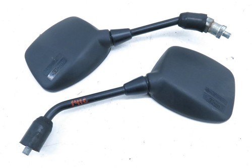 Yamaha 600 diversion - yamaha,