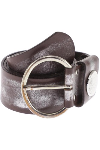 Marc cain gürtel damen - marc,