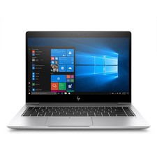 HP EliteBook 840 G6 14'' Intel