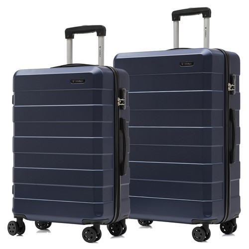 Trolley reisekoffer suitcase - trolley,