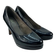 S Oliver gr 40 Damen Pumps