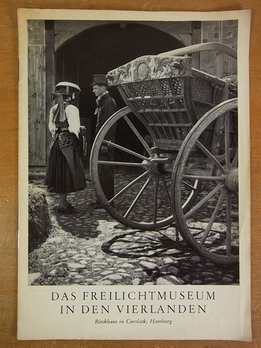Die entstehung eines - die,