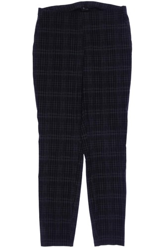 Minx stoffhose damen - stoffhose, hose