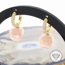 Wert 6.650 Original Pomellato