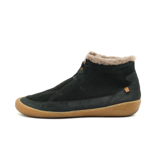 Naturalista damen 5778 - damen,