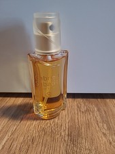 GABRIELA SABATINI Damen Eau de