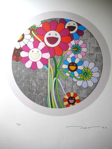 T.MURAKAMI