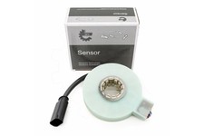 SKV Lenkwinkelsensor Für SMART Fortwo 04-12 W02023