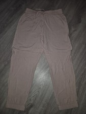 Mädchen Hose von H&M in Gr. 116
