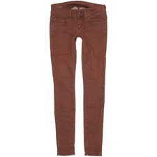 G-Star Lynn  Damen Braun