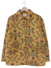 SéZANE Cabanjacke Damen Jacke