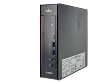 FUJITSU ESPRIMO Q558 Tower