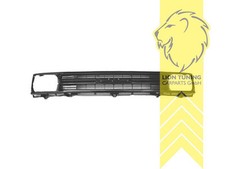 Kühlergrill für Toyota Hilux