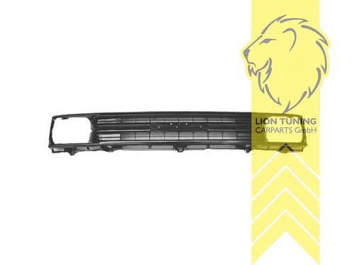 Kühlergrill für toyota hilux - toyota,