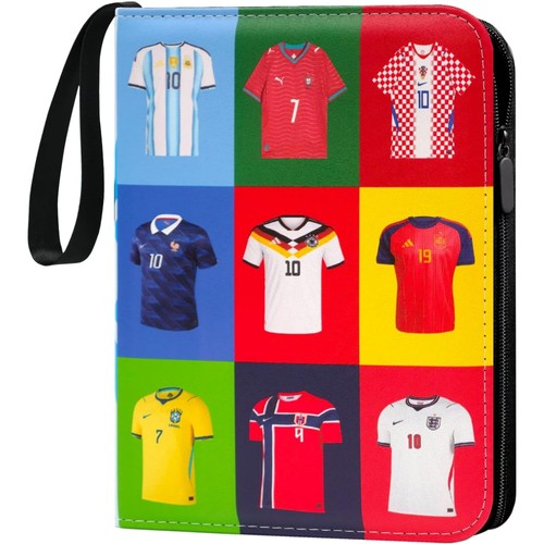 2026 fussball sammelkarten - fussball,