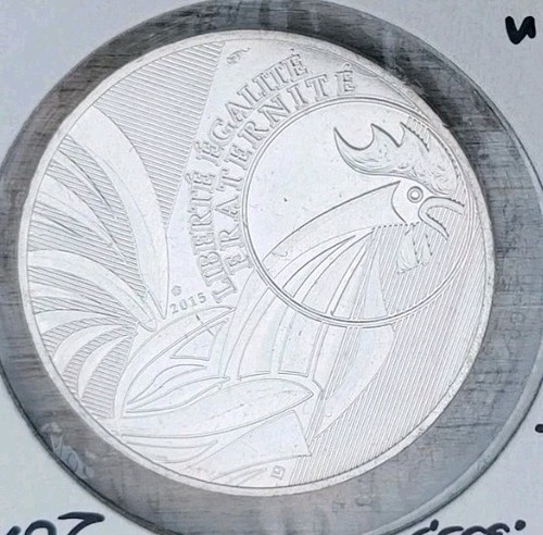 Frankreich euro 2015 - 10,