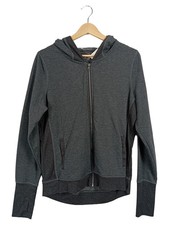 Tchibo Active Damen
