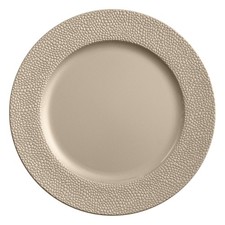 AMBITION Platzteller Teller