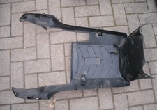 Kymco Agility 50 ccm Verkleidung