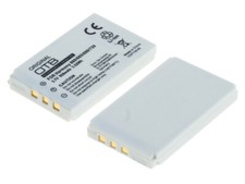 Original OTB 950 mAh Akku Für Harman Kardon TC30 Logitech Harmony One