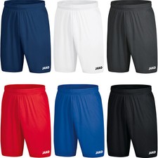 JAKO Anderlecht 2.0 Sporthose